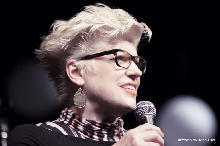 124340237_10221865947611931_333097647223651582_n