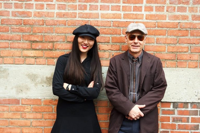 277417630_4969050776545713_7737602848388230134_n