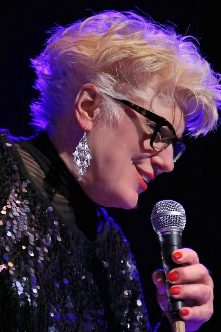 280060287_10225237022246690_4484748607965306414_n