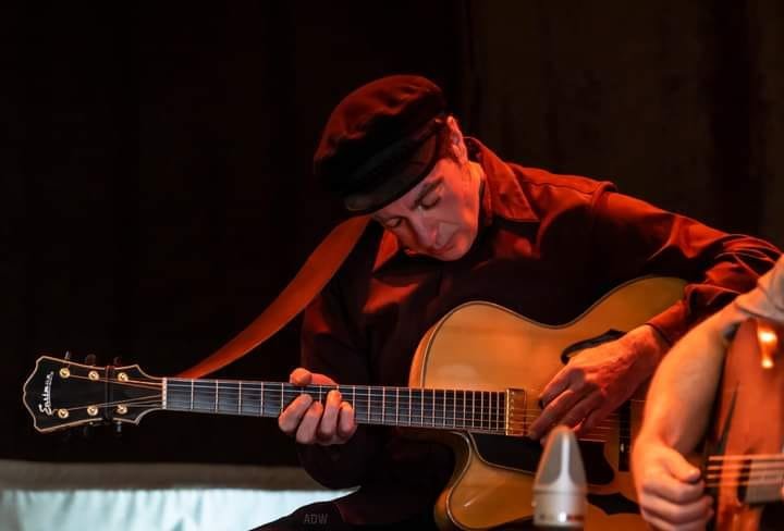 317630478_807937590293922_7658754079923428484_n