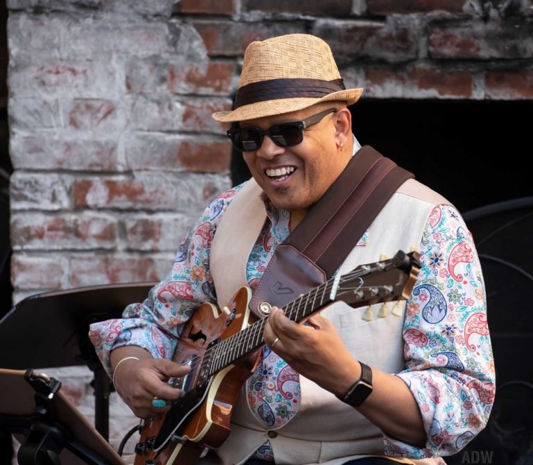 36335717_10212654472222377_6666484667316699136_o