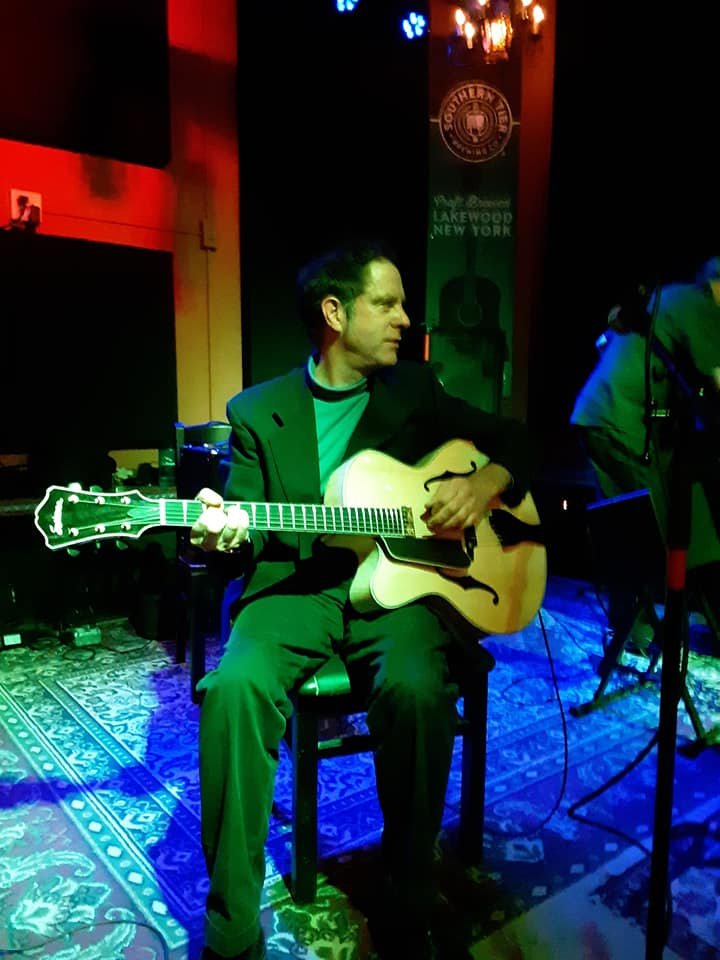 92780264_2830539757022718_7422310306237382656_n