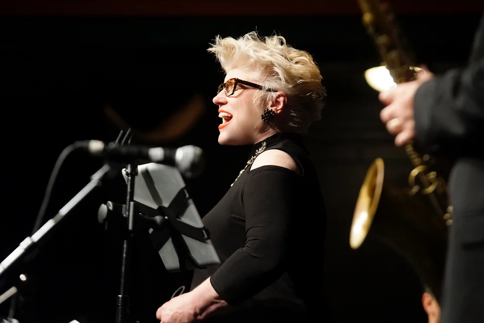 95f9cd_3561b8ca6c2842fca3cb2a0ba6fcc498_mv2_d_6000_4000_s_4_2