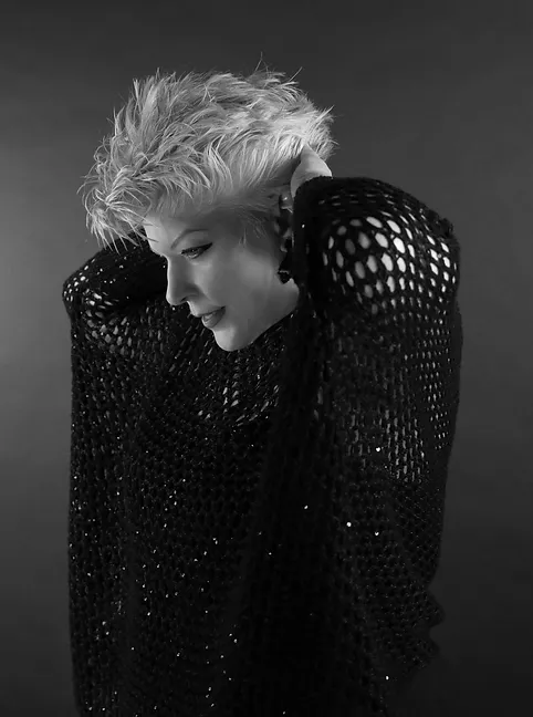 95f9cd_9c41ab8efba4439fa130f14f506636c7_mv2_d_3039_4088_s_4_2