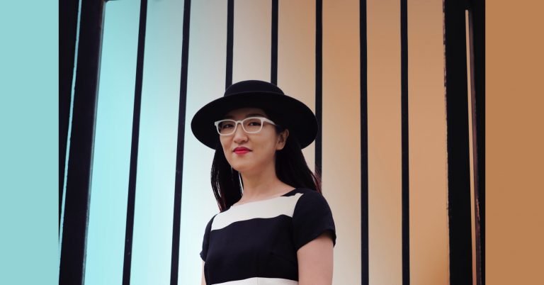 Banner_Edit_Orange Blue@2x