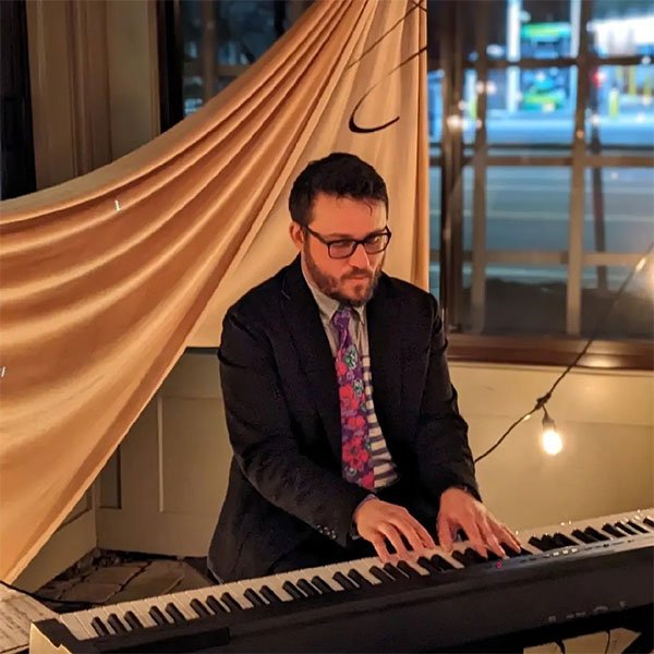 Ben-Miller_square_web