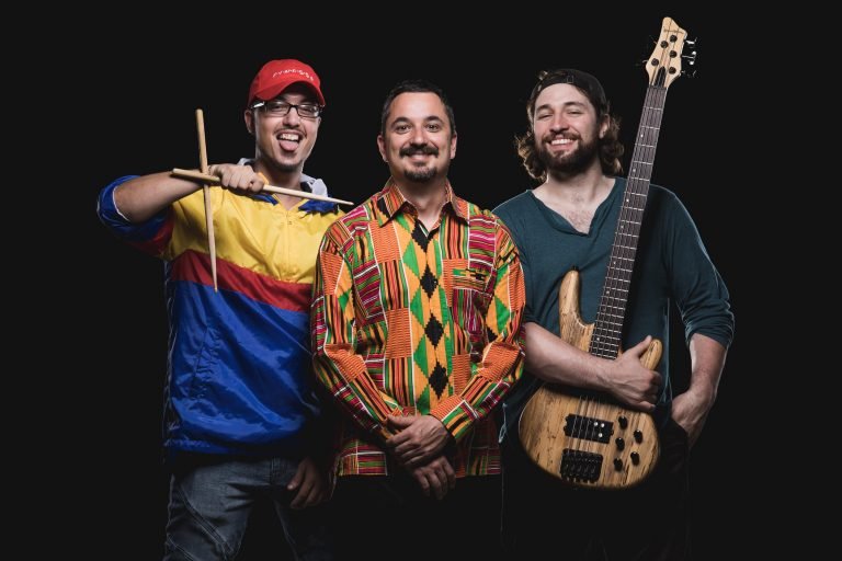 Charlie_Lindner_2019-008