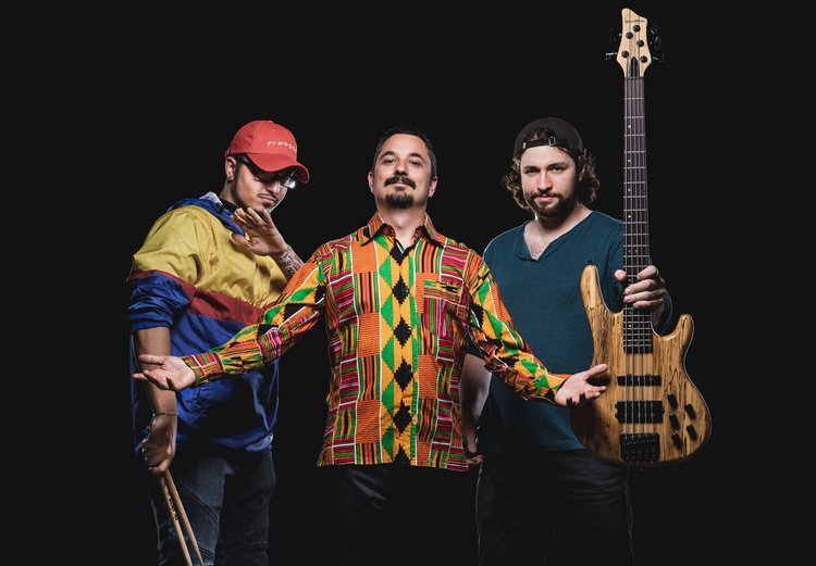 Charlie_Lindner_2019-009