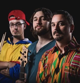 Charlie_Lindner_2019-012