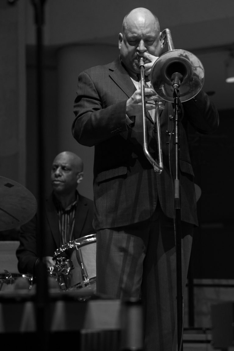 steve-davis-billy-drummond