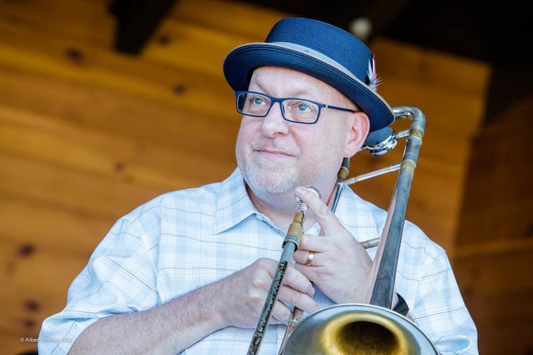 EsperanzaSpaldingSchenectady080308