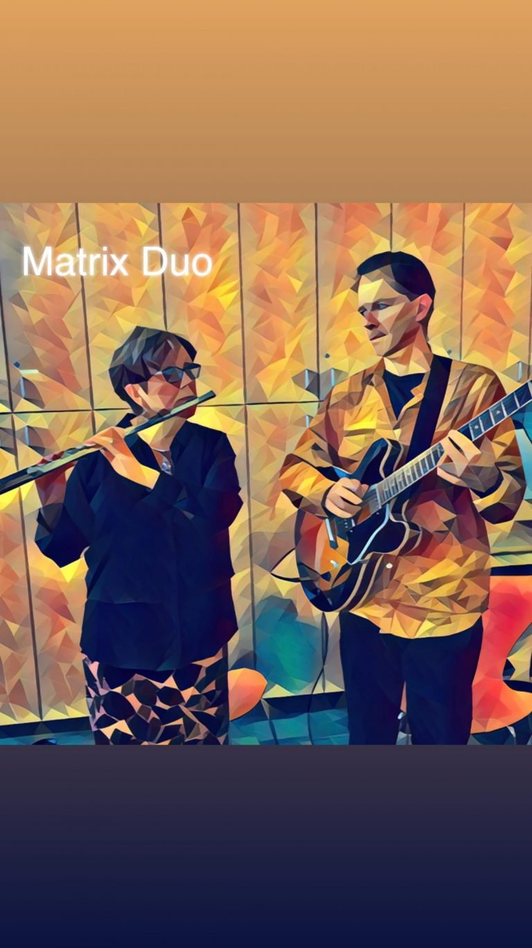 229605587_4144232518958144_6297786220613862133_n