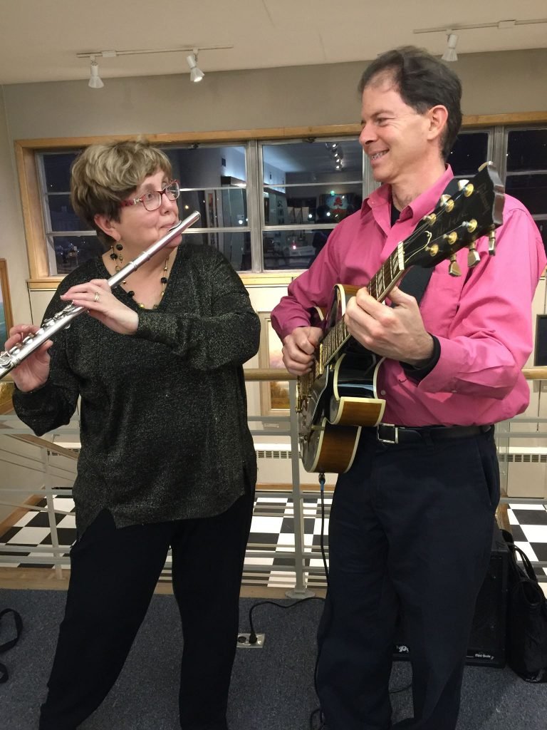 307960190_532310165563823_941670975602931419_n