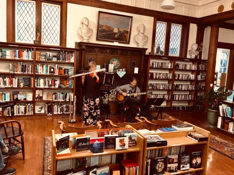 58384652_2122256937822389_8667944740127244288_n