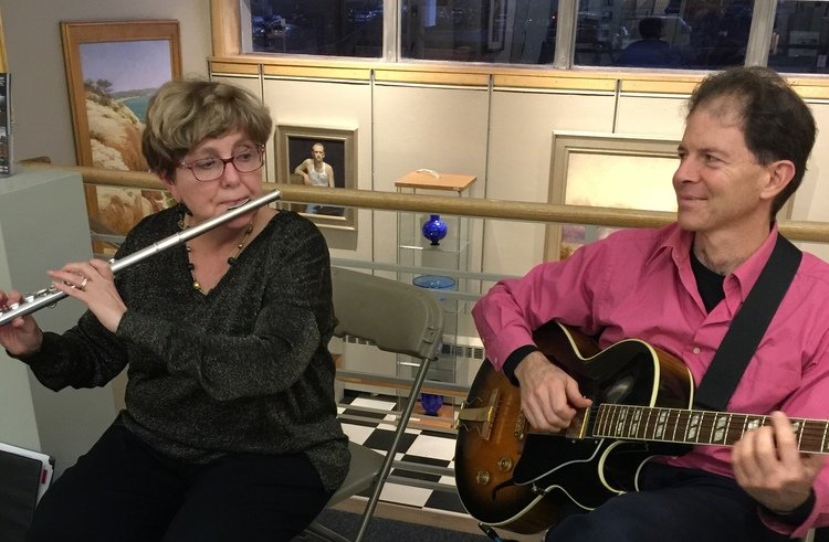 Cropped+Sitting+Sparkle+2015