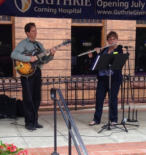 Dennis+Michele+3+Centerway+July+2014