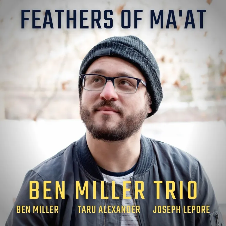 Feathers-of-Maat-front-v4-768x768