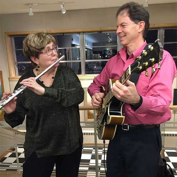 matrix-duo-square-web