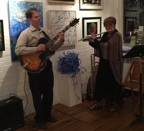 matrix+2+art+council+cape