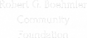 _0000s_0002_Robert-G.-Boehmler-Community-Foundation