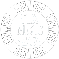 FLX Music 247