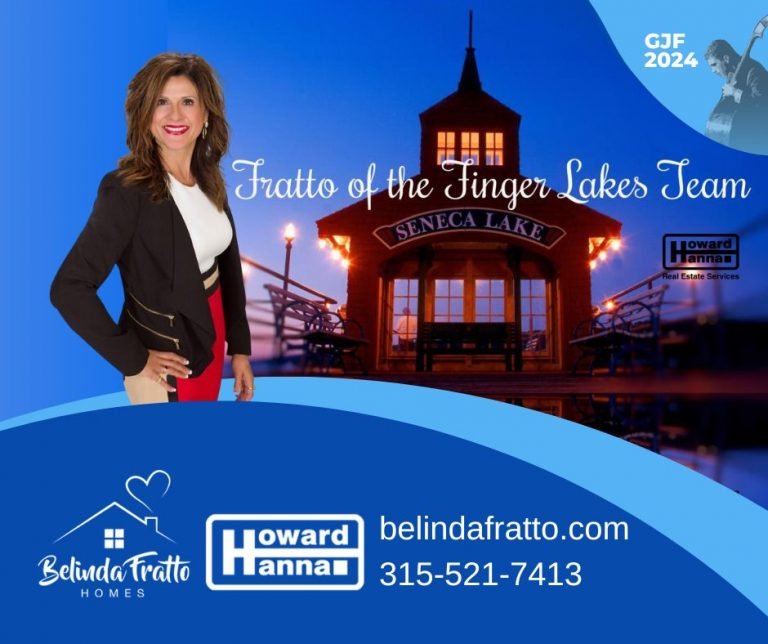 Fratto Small Graphic