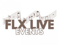 flx_live